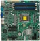 Supermicro C202 Vorschaubild