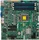 Supermicro C202