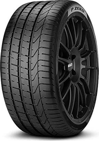 Pirelli PZero 305/30 R20 103Y XL
