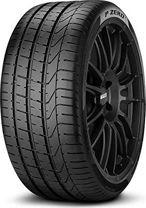 Pirelli PZero