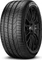 Pirelli PZero Vorschaubild