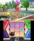 Yo-Kai Watch 3 (3DS) Vorschaubild
