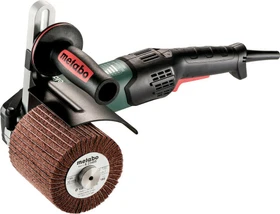 Metabo SE 17-200 RT Elektro-Satiniermaschine