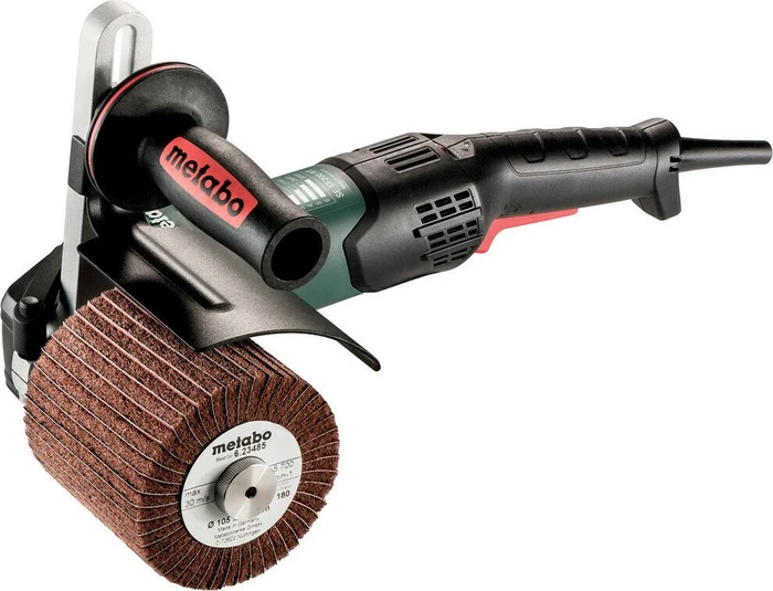 Metabo SE 17-200 RT Elektro-Satiniermaschine