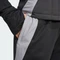 adidas Tiro 24 Competition Winterized Trainingshose lang black/light onix (Damen) Vorschaubild