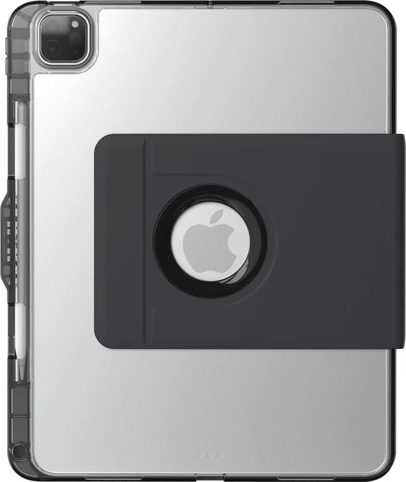 Targus VersaVu Klarsichthülle für iPad Pro 13" 7. Gen