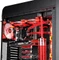 Thermaltake Pacific RL140 Radiator Vorschaubild