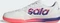 adidas Top Sala Competition II IN cloud white/pure purple/solar turbo Vorschaubild