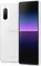 Sony Xperia 10 II Vorschaubild