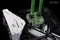 Alphacool Eisblock XPX, poliert klar Vorschaubild