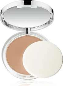 Clinique Almost Powder Makeup Broad Spectrum medium LSF15, 10g
