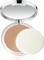 Clinique Almost Powder Makeup Broad Spectrum SPF15, 10g Vorschaubild