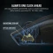 Corsair M75 WIRELESS Lightweight RGB Gaming Mouse, schwarz, USB/Bluetooth Vorschaubild