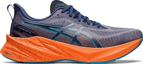 Asics Novablast 3 LE indigo blue/island blue (Herren)
