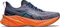 Asics Novablast 3 LE (Herren) Vorschaubild