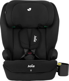 Joie i-Irvana i-Size shale