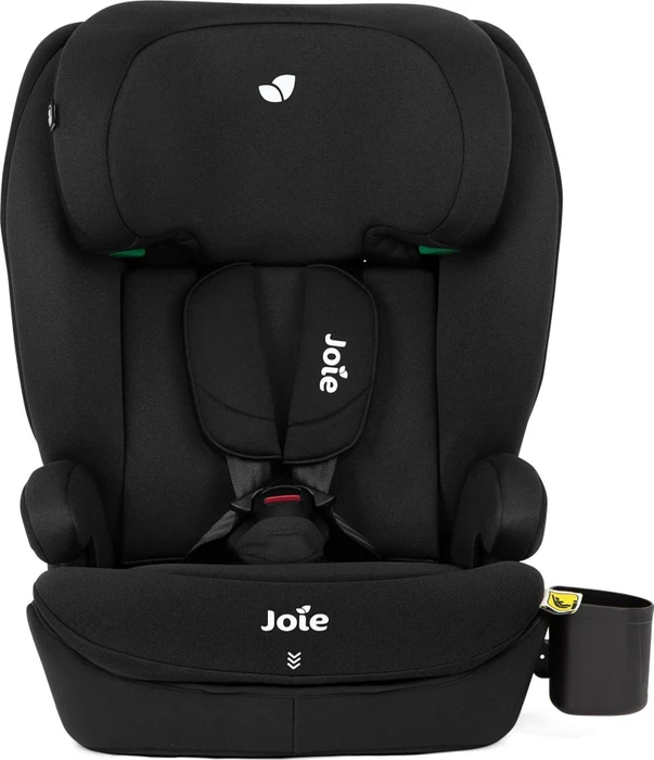 Joie i-Irvana