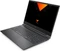 HP Victus 16-e1075ng, Mica Silver, Ryzen 7 6800H, 16GB RAM, 512GB SSD, GeForce RTX 3050 Ti, DE Vorschaubild