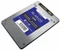 Winkom Powerdrive ML-X8 120GB, 2.5" / SATA 6Gb/s Vorschaubild