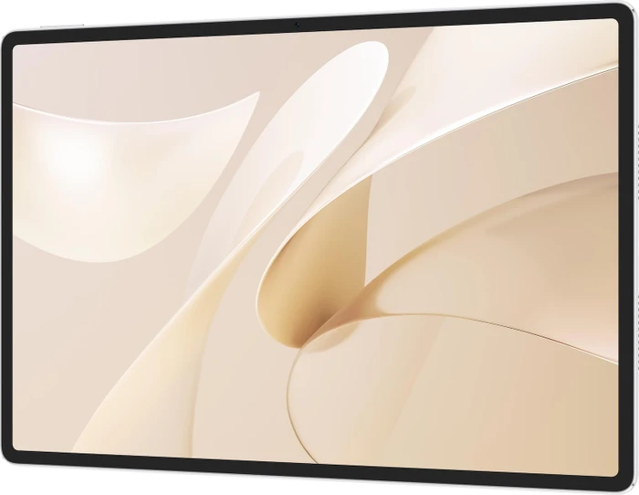 Huawei MatePad 12 X, White, 12GB RAM, 256GB