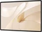 Huawei MatePad 12 X, White, 12GB RAM, 256GB Vorschaubild