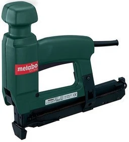 Metabo TA E 3030 Elektro-Tacker/Nagler