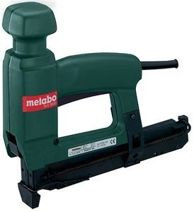 Metabo TA E 3030 Elektro-Tacker/Nagler