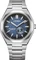 Citizen Super Titanium Zenshin 60 NK5020-58 Vorschaubild