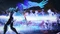 Devil May Cry 5 - Special Edition (PS5) Vorschaubild