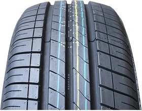 CST Marquis MR61 175/60 R15 81H