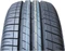 CST Marquis MR61 Vorschaubild