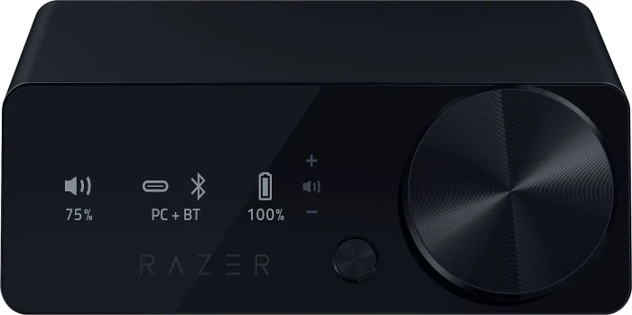 Razer Kraken V4 PRO