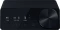 Razer Kraken V4 PRO Vorschaubild