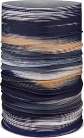 Buff EcoStretch Schlauchtuch arky midnight