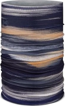 Buff EcoStretch Schlauchtuch arky midnight