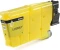 Brother Tinte LC528XLY gelb Vorschaubild
