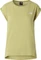 The North Face Tanken Tank Top Funktionsshirt kurzarm (Damen) Vorschaubild