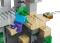 LEGO Minecraft - Zombieverlies Vorschaubild