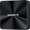GIGABYTE Brix GB-BRi5-10210(E) Vorschaubild