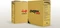 In Win Chopin Max Titanium Grey, Mini-ITX, 200W Vorschaubild