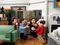 LEGO Ideas - Seinfeld Vorschaubild