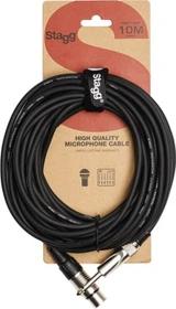 Stagg SMC10XP