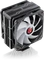Raijintek Eleos 12 Duo RBW Vorschaubild