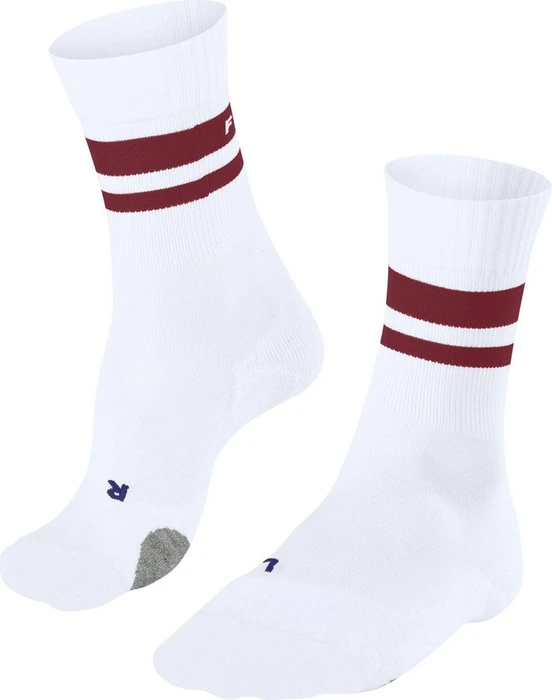 Falke TK2 Cool Wandersocken cream (Herren)