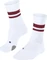 Falke TK2 Cool Wandersocken (Herren) Vorschaubild