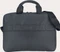 Tucano Global Notebooktasche, 13/14", blau Vorschaubild