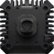 Fanatec CSL DD QR2 5Nm Wheel Base (PC) Vorschaubild