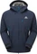 Mountain Equipment Vulcan Jacke (Herren) Vorschaubild