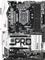 ASRock H270 Pro4 (Intel 1151) Vorschaubild