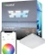 nanoleaf Skylight LED Panel Vorschaubild
